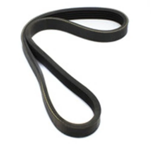 Bando 6PK1625 KANALLI KAYIŞ CITROEN XANTIA 68415 ürün görseli 1
