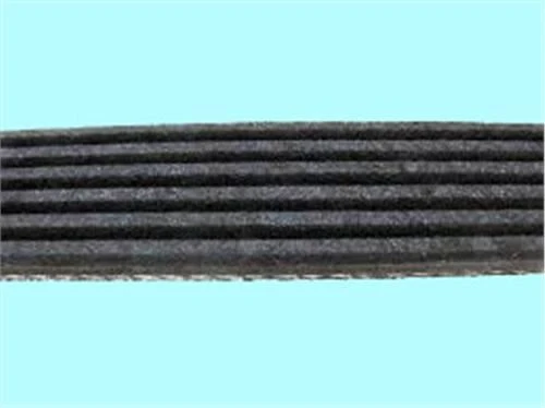 Bando 6PK1680 KANALLI KAYIŞ PEUGEOT 206 PARTNER BERL 1.9D 8V 02-0 ürün görseli 1