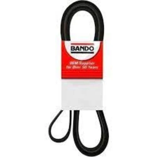 Bando 6PK1199 6Pk1199 V Kayisi Clio Ii Iii Kangoo Megane Ii Fluence / 407 517612099 ürün görseli 1