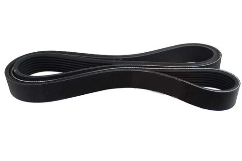 Bando 6PK1530 V Kayışı Astra F Vectra B Corsa B 1.4 1.6 16V ürün görseli 1
