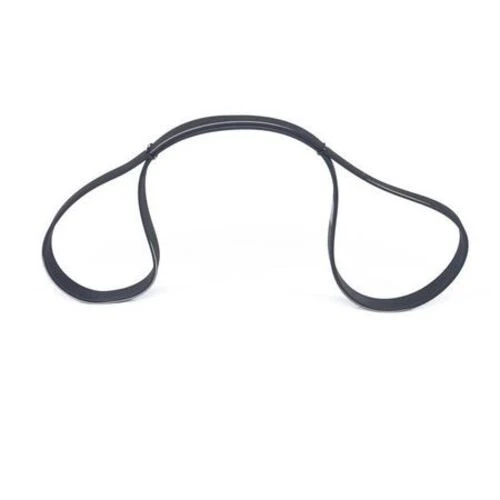 Bando 5PK1765 Kanallı Kayış Mercedes W169 A Seri 8V 04 12 W245 B Seri 8V 05 12 ürün görseli 1