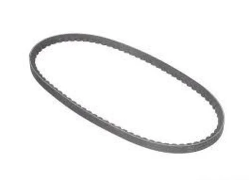Bando 9.5X0825 V-Kayışı 10×825La Citroen Bx-Cx Ford Excort Iv-Vw Passat (6213Mc / Av10La825) ürün görseli 1