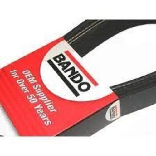 Bando 6PK1180 Kanallı Kayış Doblo Albea Palio Corsa 1.3Mt J Cdtı Klimasız-Fiat 500-500L Caddy II Polo Kangoo 1.9D ürün görseli 1