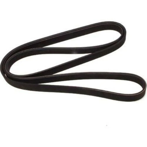 Bando 7PK1215 Kanallı Kayış Renault Trucks Tracer 91 ürün görseli 1