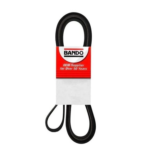 Bando 6PK1525 Alternatör V Kayışı Kanallı Astra G H 1.6 16V ürün görseli 1