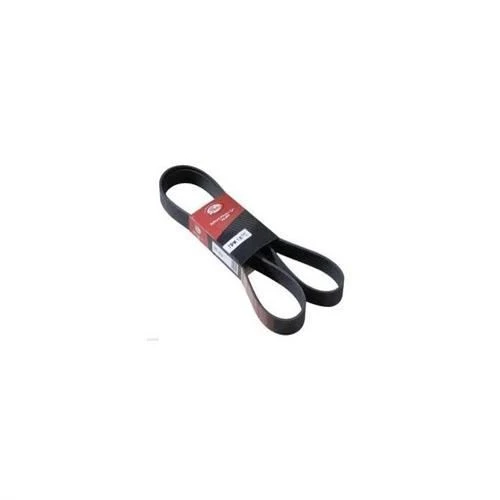 Bando 5PK1435 V KAYIŞI GOLF IV PASSAT / A4 A6 1.9 TDI ürün görseli 1