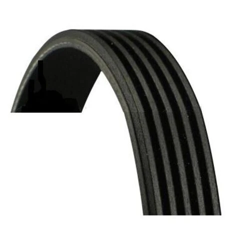 Bando 5PK1135 V KAYIŞI CLIO KANGOO / LOGAN / AVENSIS 97-00 CARINA ürün görseli 1