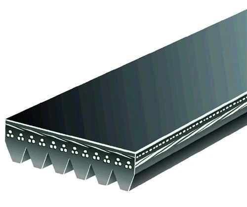 Bando 6PK1330 V KAYIŞI FIORINO 02.08- PUNTO 05- / CORSA D MERIVA ürün görseli 1