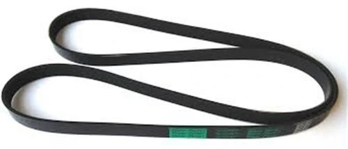 Bando 5PK1545 V KAYISI STILO / ASTRA G H VECTRA C CORSA D 1.6 16V 1.6T 1.6 1.8 ürün görseli 1