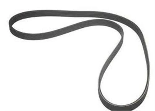 Bando 5PK1175 KANALLI KAYIŞ FIAT PUNTO 1.2 60 8V 99- PUNTO VAN 1. ürün görseli 1