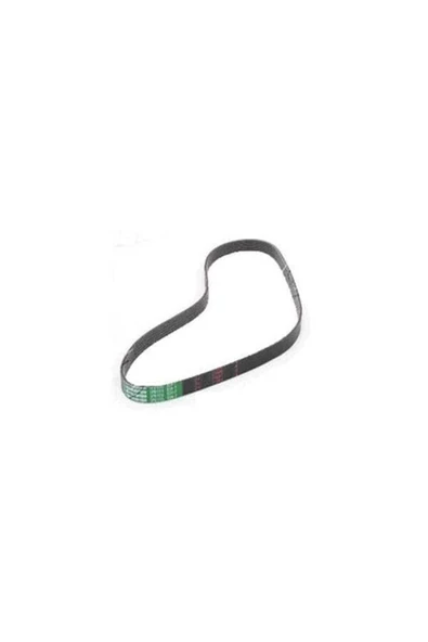 Bando 5PK1115 V Kayışı Clıo Megane / Logan 1.4 1.6 Ac ürün görseli 1