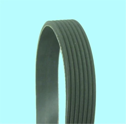 Bando 7PK1290 KANALLI KAYIŞ GOLF 2.9 VR6 12V 91-99 PASSAT 88-97 F ürün görseli 1