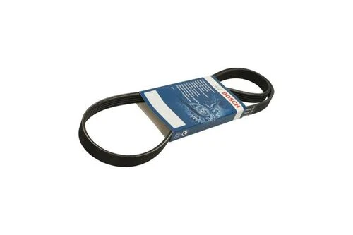 Bosch 1987946196  KANALLI V KAYISI ürün görseli 1