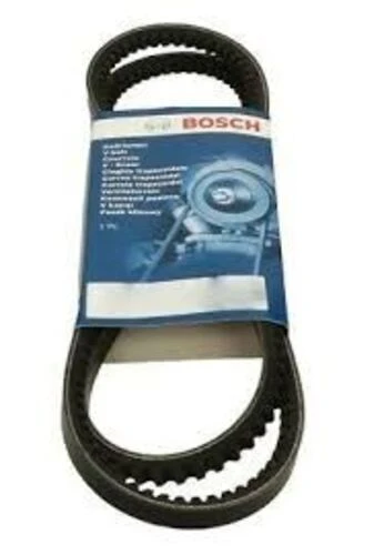 Bosch 1987947664  V Kayışı 1225×13 Transporter III 1.6D 81- Cs ürün görseli 1