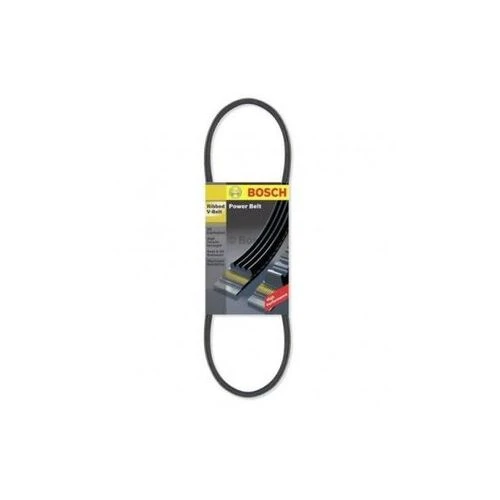 Bosch 1987947918  Kanallı Kayış 58362 Tempra Tipo Klimalı Ducato 1.9 Td 106 1.5D ürün görseli 1