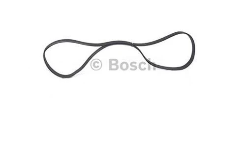 Bosch 1987947555  KANALLI KAYIS 6PK 2065 OPEL ANTARA   CAPTIVA 2.0 ürün görseli 1