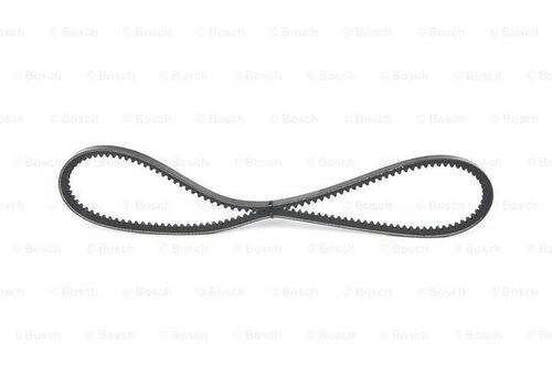 Bosch 1987947634  V Kayışı 800×10 Bmw III 316İ 318İ 87- M40 B16 164E1 ürün görseli 1