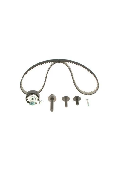 Bosch 1987948972  Kayışlar ürün görseli 1