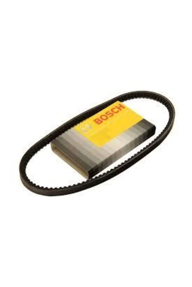 Bosch 1987947645  V Kayışı 10×1175 R19 ürün görseli 1