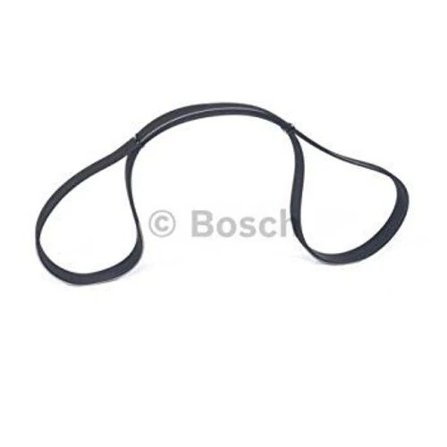 Bosch 1987946251  Kanallı Kayış 7Pk1275 Transporter 2.8 Vr6 00-03 -Civic 2.0 Type R 16V 01-05 Nissan ürün görseli 1