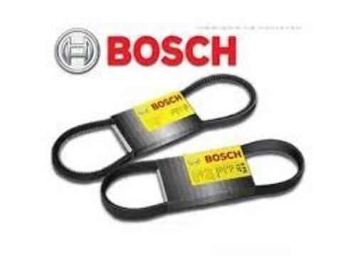 Bosch 1987947745  V KAYIŞI 1040×13 BMW V 535İ 85- M30 B34 ürün görseli 1