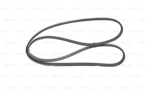 Bosch 1987948364  V KAYIŞI 01- CLIO II KANGOO SYMBOL THALI TWINGO ürün görseli 1