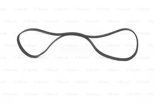Bosch 1987947818  V KAYIŞI 6PK 1190 164 3.0 V6 92- AR 64303 ürün görseli 1