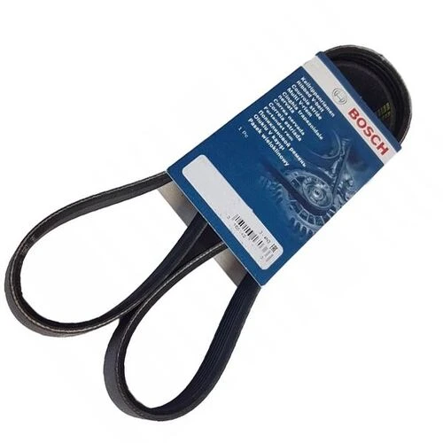 Bosch 1987947943  Kanallı Kayış 6Pk1145 Megane 2.0 16V 95-97 ürün görseli 1
