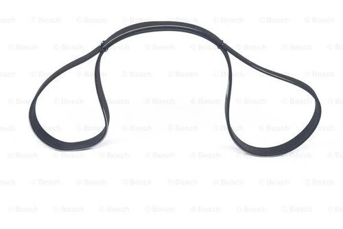 Bosch 1987947551  V KAYIŞI 7PK 2271 SORENTO I 2.5 CRDI 02- D4CB ürün görseli 1