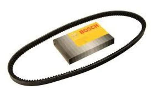 Bosch 1987947656  V KAYIŞI 13×1050 TEMPRA TIPO ürün görseli 1