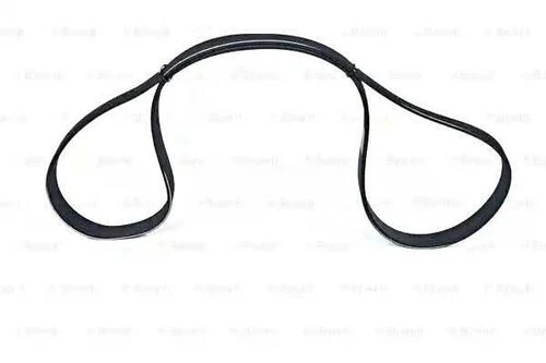 Bosch 1987948478  V KAYIŞI 7PK 1980 SPRINTER 218 CDI 06- OM 642.89 ürün görseli 1