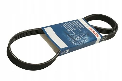 Bosch 1987946020  KAYIS BMW F 20-N 13 ürün görseli 1