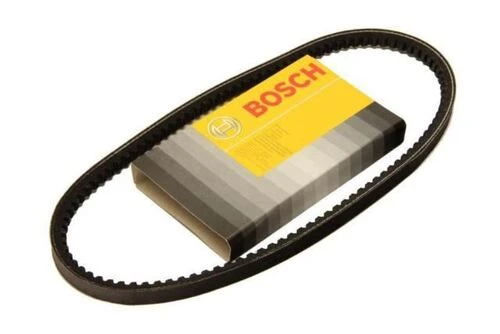 Bosch 1987947601  V Kayışı 10×950 Golf II 1.6 83-92 1.8 86-91 Jetta 1.6 78-94 Gu-Gx-Hv Pn-Abn-Ez-Hm ürün görseli 1