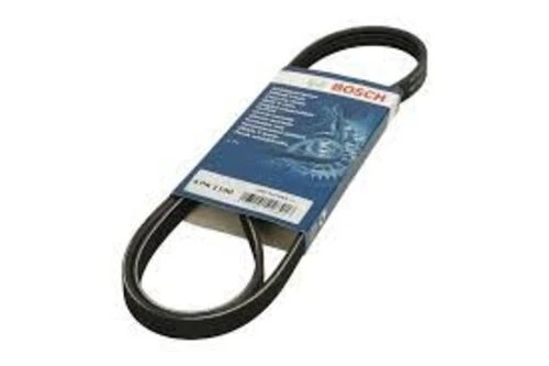 Bosch 1987947863  V KAYIŞI 4PK 1100 CROMA 00- CHT 85- 154 A1.000 ürün görseli 1