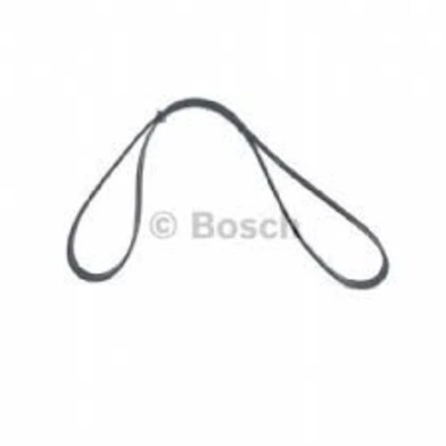 Bosch 1987947938  V KAYIŞI 93-96 PASSAT TRANSPORTER T4 POLO CLASSI ürün görseli 1
