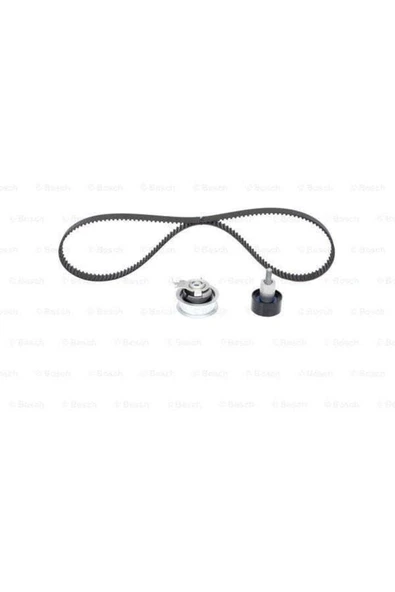 Bosch 1987946588  Kayışlar ürün görseli 1
