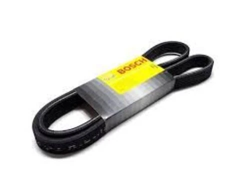 Bosch 1987947747  V Kayışı 1525×13 Campo 2.2 D 86- C223 ürün görseli 1