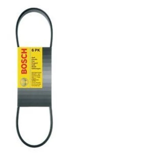 Bosch 1987946030  KANALLI KAYIS CITOREN BERLINGO 1.9D 98-05 2.0HDI ürün görseli 1