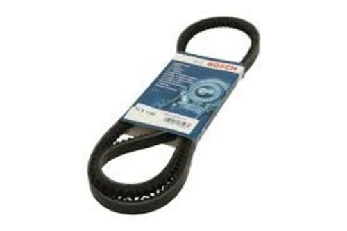 Bosch 1987947661  V Kayışı 1150×13 W123 220 D 76- Om 615.961 ürün görseli 1