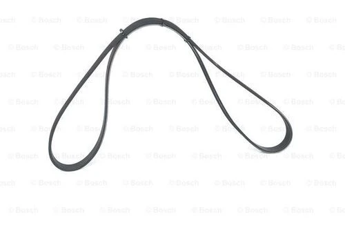 Bosch 1987947912 KANALLI KAYIS R9 EXPR 1.6D FIORINO UNO FORD-LADA-SUBARU-LANDROVER ürün görseli 1