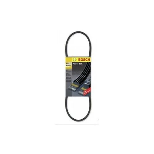 Bosch 1987945985  Kanallı Kayış 6Pk1640 (Citroen : Jumper 2.2 HDI 11-) 1987948492 ürün görseli 1