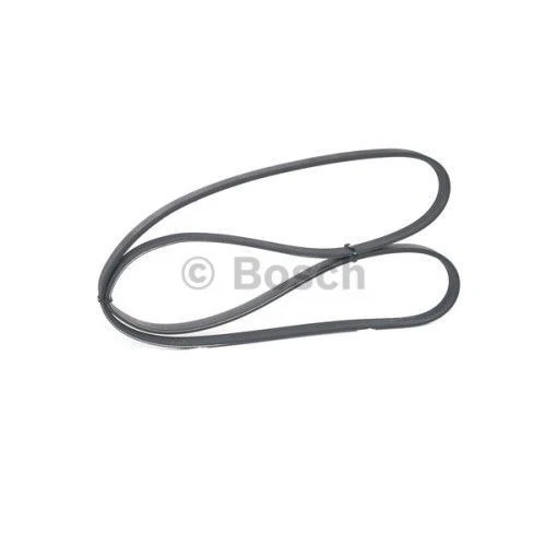 Bosch 1987948425  KANALLI KAYIS LUPO 1.0 98-00 AHT FORD FOCUS II 1 ürün görseli 1