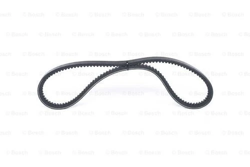 Bosch 1987947652  V KAYIŞI 875×13 155 2.0 16V 92- AR 67203 ürün görseli 1