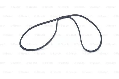 Bosch 1987948363  V Kayışı 3Pk 750 Alto 1.1 04- F10D F10Dn ürün görseli 1