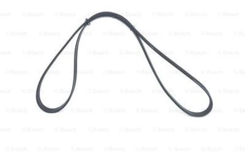 Bosch 1987947836  V KAYIŞI 5PK 836 BMW III 318D 320D 01- M47 D20 2 ürün görseli 1