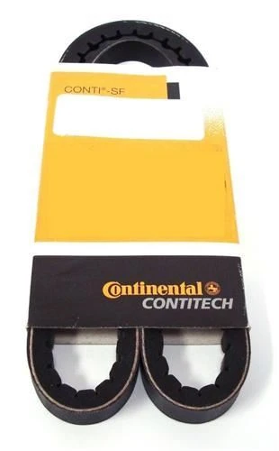 Continental 13X1085 CONTITECH  V Kayışı 13×1088La Porche ürün görseli 1