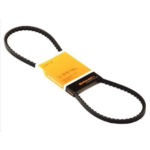 Continental 10X660 CONTITECH  V KAYIŞI CORRADO 88-93 1.8 ürün görseli 1