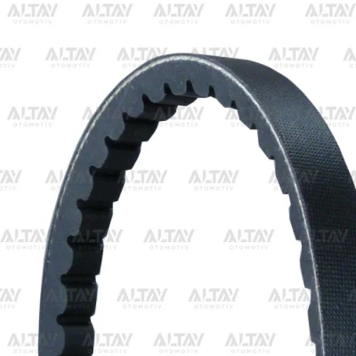 Continental 13X910 CONTITECH  V Kayışı 13×910 Mercedes W126 500 Se 75- ürün görseli 1