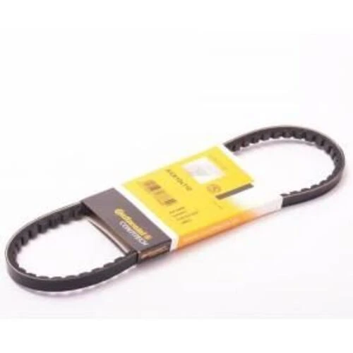 Continental 11.9X793 CONTITECH  V Kayışı 11.9×793La Ford ürün görseli 1