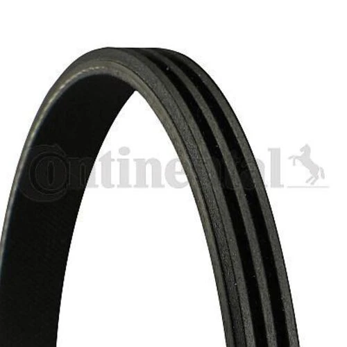 Continental 3PK960 CONTITECH  V Kayışı Jazz 84-86 1.2 ürün görseli 1